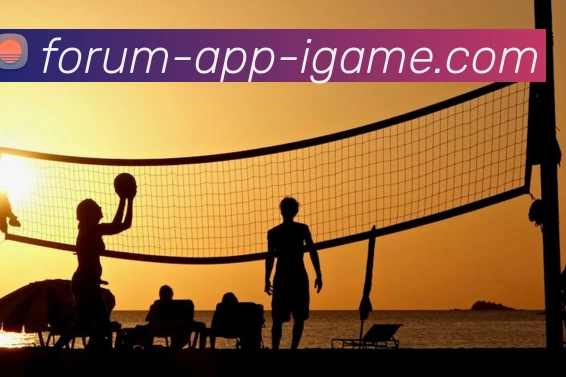 爱游戏APP品牌故事