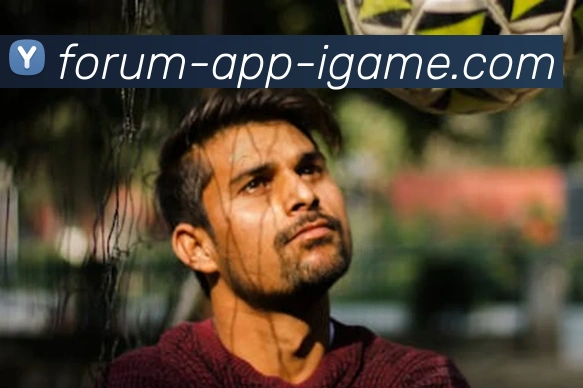 爱游戏APP服务体系